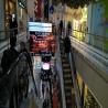 images/portfolio/aeroport-passangers.jpg