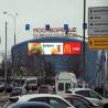 images/portfolio/img3532.jpg