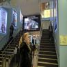 images/portfolio/kolomensky-passengers.jpg